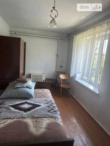 Продаж 3к квартири 50 кв. м на вул. Братковського • ID 34978118