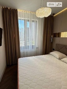 Продаж 1к квартири 43 кв. м на вул. Генуезька • ID 34978117