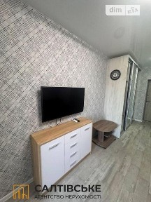 Продаж 1к квартири 19 кв. м на Шевченківський 38 • ID 34978115