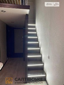 Продаж 1к квартири 23 кв. м на Шевченківський 32 • ID 35013679