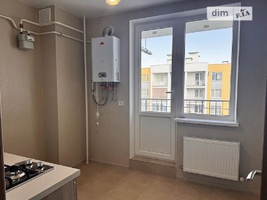Продаж 1к квартири 33 кв. м на вул. Європейська 18 • ID 34978070