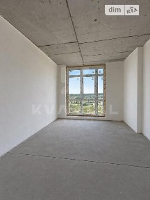 Продаж 1к квартири 39.4 кв. м на вул. Ольги Кобилянської • ID 34978082