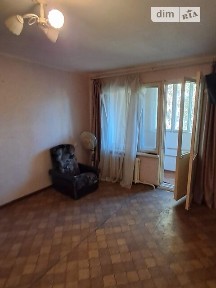 Продаж 1к квартири 31 кв. м на вул. Олексія Вадатурського 45 • ID 34978087