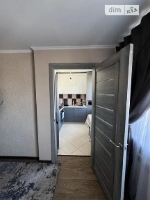 Продаж 3к квартири 58 кв. м на вул. Віталія Матусевича 17 • ID 34978057