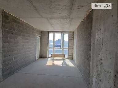Продаж 2к квартири 73 кв. м на вул. Олександра Олеся • ID 34977969