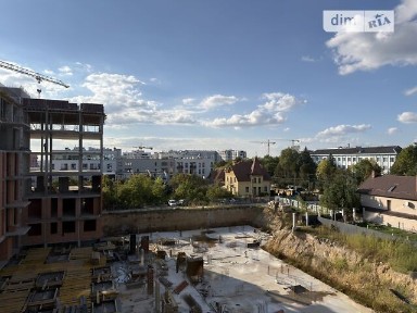 Продаж 2к квартири 79.5 кв. м на вул. Пимоненка Миколи 30/2 • ID 34978043