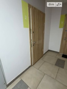Продаж 1к квартири 46 кв. м на вул. Героїв-рятувальників 3В • ID 34978063