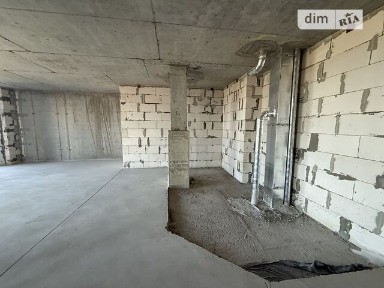 Продаж 3к квартири 114 кв. м на дор. Фонтанська • ID 34978030