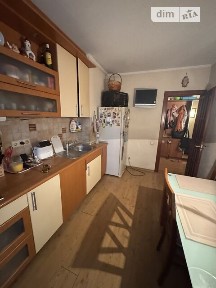 вулиця Сім'ї Глодан, 37, мікрорайон Південний, район Київський, Одеса, вул. Сім'ї Глодан 37 34977910