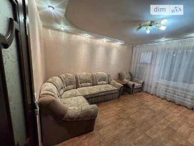 Продаж 2к квартири 59 кв. м на вул. Андрієвського Віктора 31 • ID 34977999
