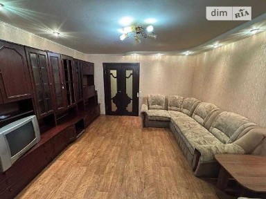 Продаж 2к квартири 50.2 кв. м на вул. Андрієвського Віктора • ID 34977999