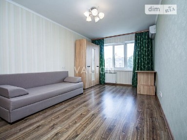 БЕЗ % продаж 1-к квартири, Левка Лук'яненка 1д (Маршала Тимошенка), метро Мінська, Оболонський район, Оболонь
