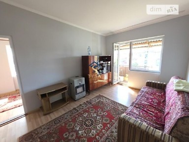 Продаж 2к квартири 48 кв. м на вул. Європейська • ID 34978042