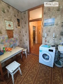 Урлівська вулиця, мікрорайон Позняки, район Дарницький, Київ, метро Позняки, вул. Урлівська 3Б 34977882