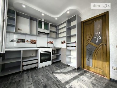 Продаж 1к квартири 35.9 кв. м на вул. Пирогова 103А • ID 34977866