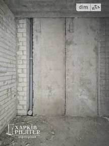 Продаж 1к квартири 40 кв. м на вул. Миру 41 • ID 34977995