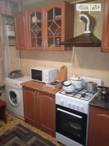 Продаж 2к квартири 52 кв. м на вул. Зачиняєва • ID 34977932