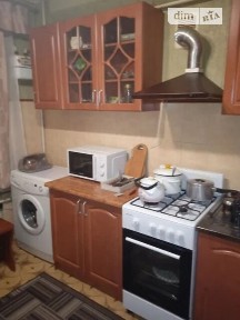 Продаж 2к квартири 52 кв. м на вул. Зачиняєва • ID 34977932