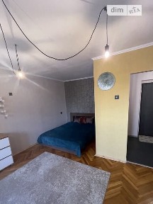 Продаж 1к квартири 39.14 кв. м на вул. Тростянецька 12 • ID 34977925