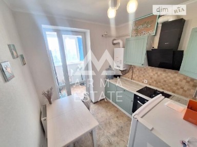 Продаж 1к квартири 37 кв. м на бул. Приозерний 3 • ID 34978005