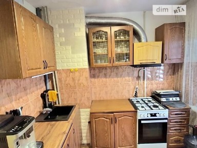 Продаж 2к квартири 48.7 кв. м на вул. Київська • ID 34977966