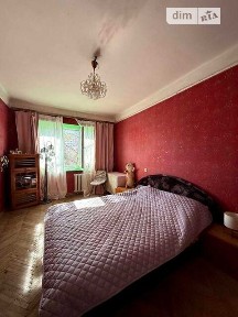 Продаж 2к квартири 45 кв. м на бул. Миколи Міхновського 28А • ID 34977959