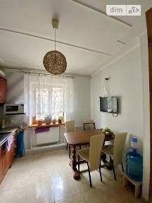 Продаж 3к квартири 60.2 кв. м на вул. Селищна 5 • ID 34977945