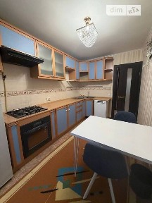 Продаж 3к квартири 58 кв. м на вул. Каткова 55 • ID 34977967
