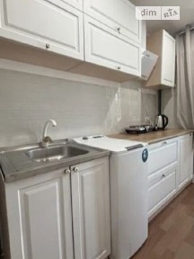 Продаж 1к квартири 32 кв. м на вул. Незалежності • ID 34977963
