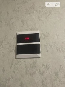 Продаж 2к квартири 78.5 кв. м на вул. Олександрійська • ID 34977962