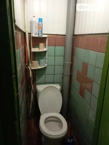 Університетська вулиця, район Автозаводський, Кременчук, вул. Університетська (Першотравнева) 19 34977901