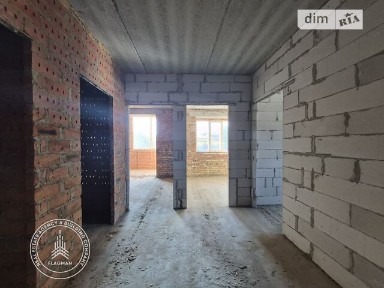 Продаж 3к квартири 70 кв. м на вул. Марії Приймаченко 8Б • ID 34977922