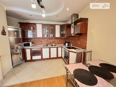 Продаж 2к квартири 72.5 кв. м на просп. Миколи Бажана 14 • ID 34977886