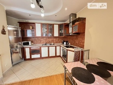 Продаж 2к квартири 72.5 кв. м на просп. Миколи Бажана 14 • ID 34977886