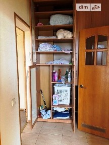 Продаж 3к квартири 76.2 кв. м на вул. Михайла Стельмаха • ID 34977906