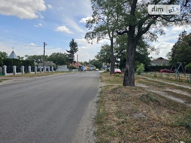 Продаж 4к квартири 80 кв. м на вул. Героїв Небесної Сотні 68А • ID 34977888
