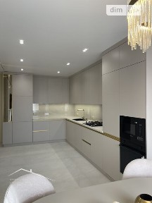 Продаж 2к квартири 61.1 кв. м на вул. Студентська 26А • ID 34977890