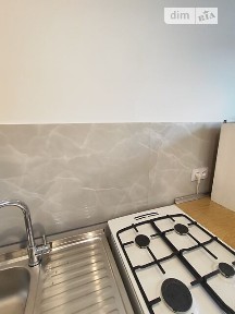 Продаж 1к квартири 36.4 кв. м на вул. Вербицького Михайла • ID 34977867