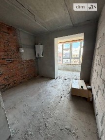Продаж 2к квартири 63 кв. м на вул. Гетьманська 7Б, кв. 66 • ID 34977879