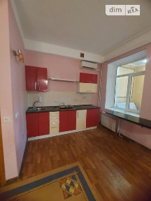 Продаж 1к квартири 32 кв. м на вул. 9-та Слобідська 57 • ID 34977833