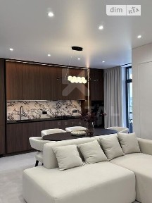Продаж 3к квартири 90 кв. м на вул. Ольги Кобилянської 1В/21 • ID 34977844