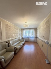 Продаж 3к квартири 68 кв. м на вул. Гладківська 1/7 • ID 34977727
