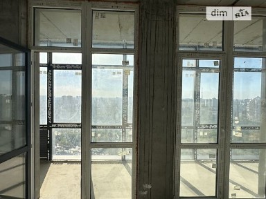 Продаж 3к квартири 119 кв. м на просп. Шевченка 29/1 • ID 34977836