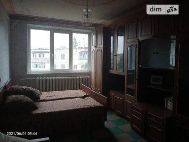 Миру вулиця, Тернівка, вул. Миру 34977773