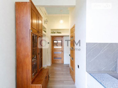Продаж 2к квартири 45 кв. м на вул. Міхновських Братів 33 • ID 34977759