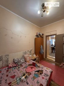 вулиця Преображенська, район Приморський, Одеса, вул. Преображенська 65, кв. 10 34977758