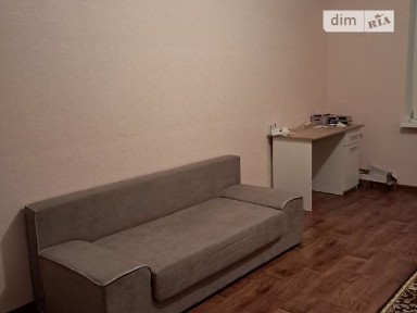 Продаж 1к квартири 49 кв. м на вул. Миколи Вінграновського 2 • ID 34977830