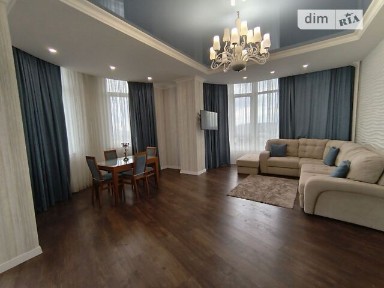 Продаж 3к квартири 120 кв. м на бул. Французький • ID 34977591