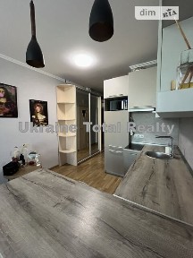 Продаж 1к квартири 22 кв. м на вул. Жамбила Жабаєва 22 • ID 34977757