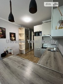 Продаж 1к квартири 22 кв. м на вул. Жамбила Жабаєва 22 • ID 34977757